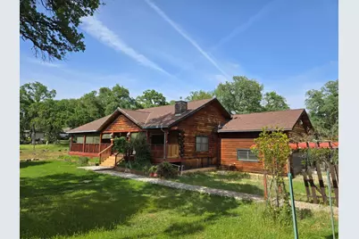 6365 Pikes Peak, Garden Valley, CA 95633 - Photo 1