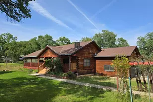 6365 Pikes Peak, Garden Valley, CA 95633 - Photo 1