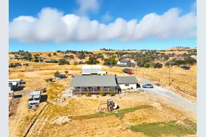 14377 Avenida Central, La Grange, CA 95329 - Photo 1