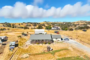 14377 Avenida Central, La Grange, CA 95329 - Photo 1