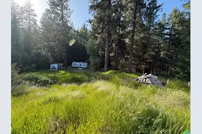 19810 Grizzly Creek Road, Nevada City, CA 95959 - Photo 7