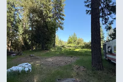 19810 Grizzly Creek Road, Nevada City, CA 95959 - Photo 9