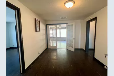 674 Kirby Way, Angels Camp, CA 95222 - Photo 11