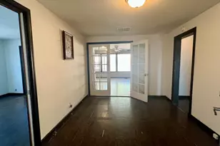 674 Kirby Way, Angels Camp, CA 95222 - Photo 11