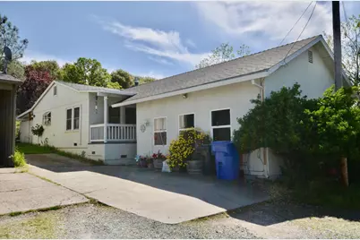 674 Kirby Way, Angels Camp, CA 95222 - Photo 41