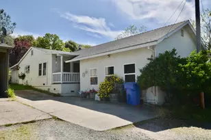 674 Kirby Way, Angels Camp, CA 95222 - Photo 41