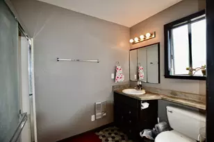 674 Kirby Way, Angels Camp, CA 95222 - Photo 19