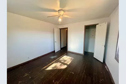 674 Kirby Way, Angels Camp, CA 95222 - Photo 21