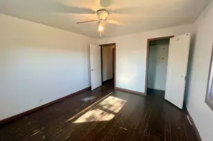 674 Kirby Way, Angels Camp, CA 95222 - Photo 21