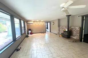 674 Kirby Way, Angels Camp, CA 95222 - Photo 9