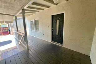 674 Kirby Way, Angels Camp, CA 95222 - Photo 37