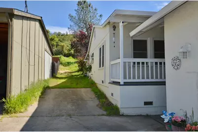 674 Kirby Way, Angels Camp, CA 95222 - Photo 31