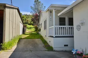 674 Kirby Way, Angels Camp, CA 95222 - Photo 31