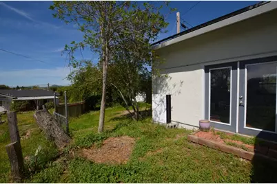 674 Kirby Way, Angels Camp, CA 95222 - Photo 25