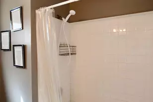 674 Kirby Way, Angels Camp, CA 95222 - Photo 23