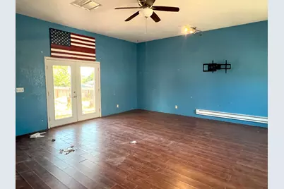 674 Kirby Way, Angels Camp, CA 95222 - Photo 39