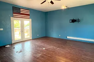 674 Kirby Way, Angels Camp, CA 95222 - Photo 39