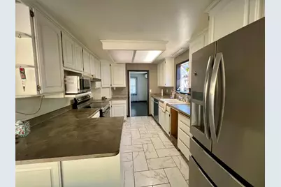 674 Kirby Way, Angels Camp, CA 95222 - Photo 5