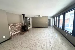 674 Kirby Way, Angels Camp, CA 95222 - Photo 7