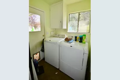 674 Kirby Way, Angels Camp, CA 95222 - Photo 33