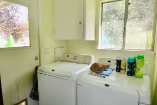 674 Kirby Way, Angels Camp, CA 95222 - Photo 33