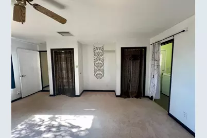 674 Kirby Way, Angels Camp, CA 95222 - Photo 17