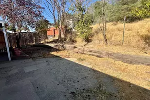 674 Kirby Way, Angels Camp, CA 95222 - Photo 35