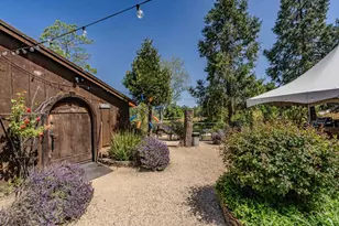 10120 Shenandoah Rd, Plymouth, CA 95669 - Photo 7