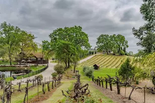 10120 Shenandoah Rd, Plymouth, CA 95669 - Photo 19