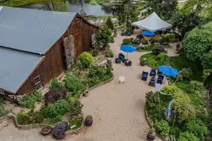 10120 Shenandoah Rd, Plymouth, CA 95669 - Photo 11