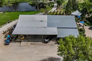 10120 Shenandoah Rd, Plymouth, CA 95669 - Photo 89