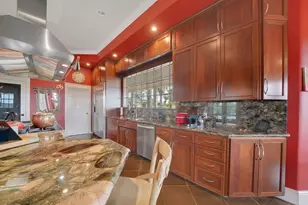 10120 Shenandoah Rd, Plymouth, CA 95669 - Photo 37