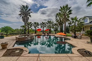 10120 Shenandoah Rd, Plymouth, CA 95669 - Photo 27