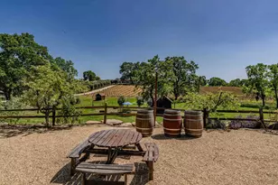 10120 Shenandoah Rd, Plymouth, CA 95669 - Photo 13