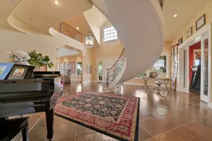 10120 Shenandoah Rd, Plymouth, CA 95669 - Photo 31