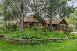 10120 Shenandoah Rd, Plymouth, CA 95669 - Photo 57