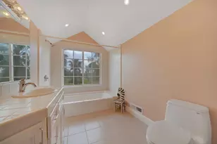 10120 Shenandoah Rd, Plymouth, CA 95669 - Photo 45