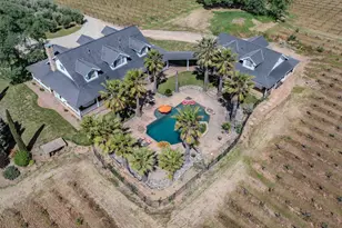 10120 Shenandoah Rd, Plymouth, CA 95669 - Photo 17