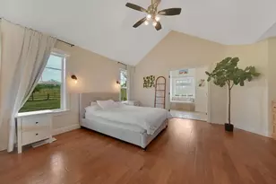 10120 Shenandoah Rd, Plymouth, CA 95669 - Photo 63