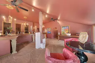 10120 Shenandoah Rd, Plymouth, CA 95669 - Photo 15