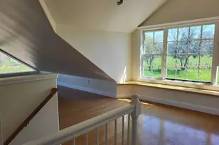 10120 Shenandoah Rd, Plymouth, CA 95669 - Photo 49