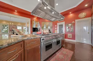 10120 Shenandoah Rd, Plymouth, CA 95669 - Photo 35