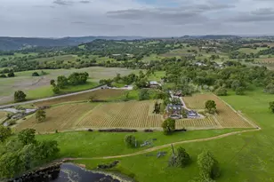 10120 Shenandoah Rd, Plymouth, CA 95669 - Photo 69