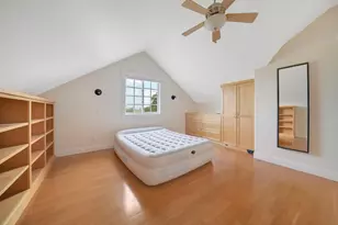 10120 Shenandoah Rd, Plymouth, CA 95669 - Photo 51