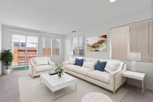 2307 Nucla Way, Sacramento, CA 95834 - Photo 1