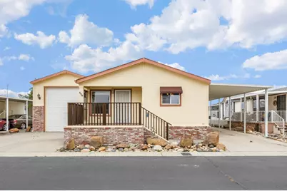 County Road 99W #130, Dunnigan, CA 95937 - Photo 1