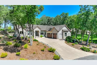 13041 Austin Forest Circle, Auburn, CA 95602 - Photo 1