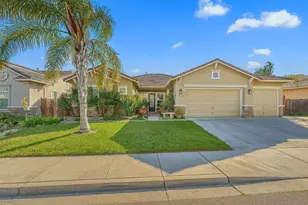 228 Northampton Way, Newman, CA 95360 - Photo 1