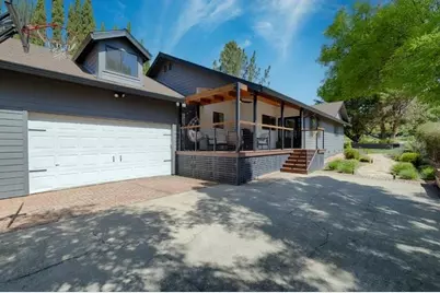 24740 Oro Valley Road, Auburn, CA 95602 - Photo 1