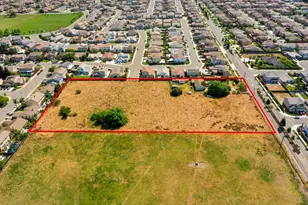 1957 W Woodward Ave, Manteca, CA 95337 - Photo 5